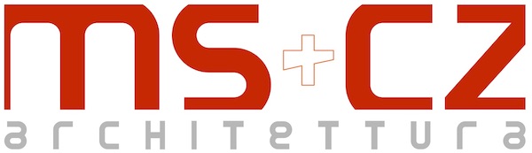 Studio Architettura Sartoretto Michele